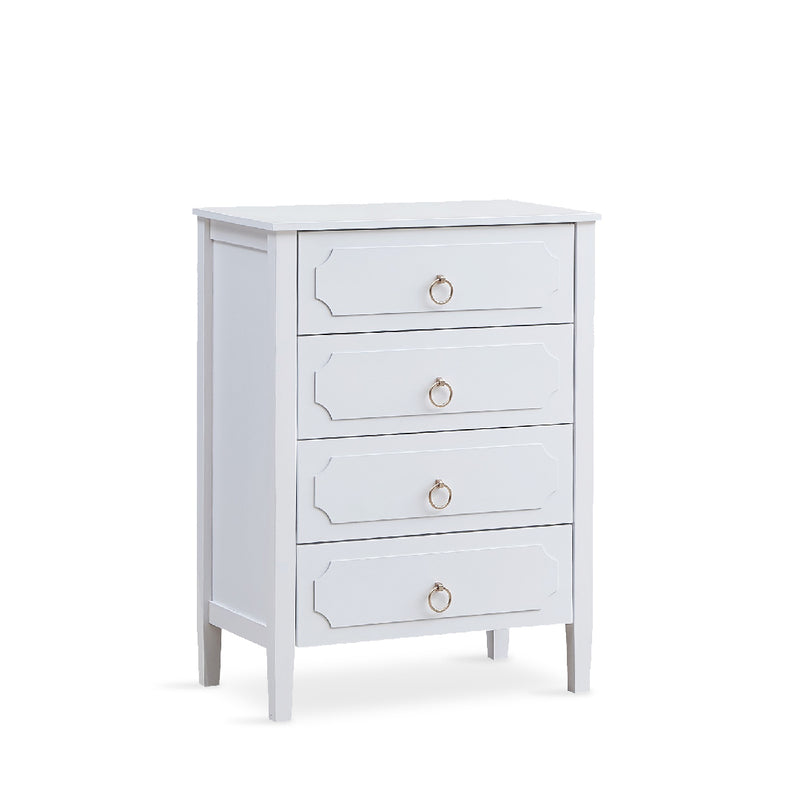 MARIANA Chest Of Drawers