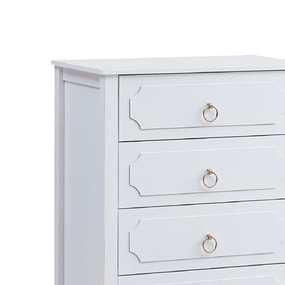 MARIANA Chest Of Drawers