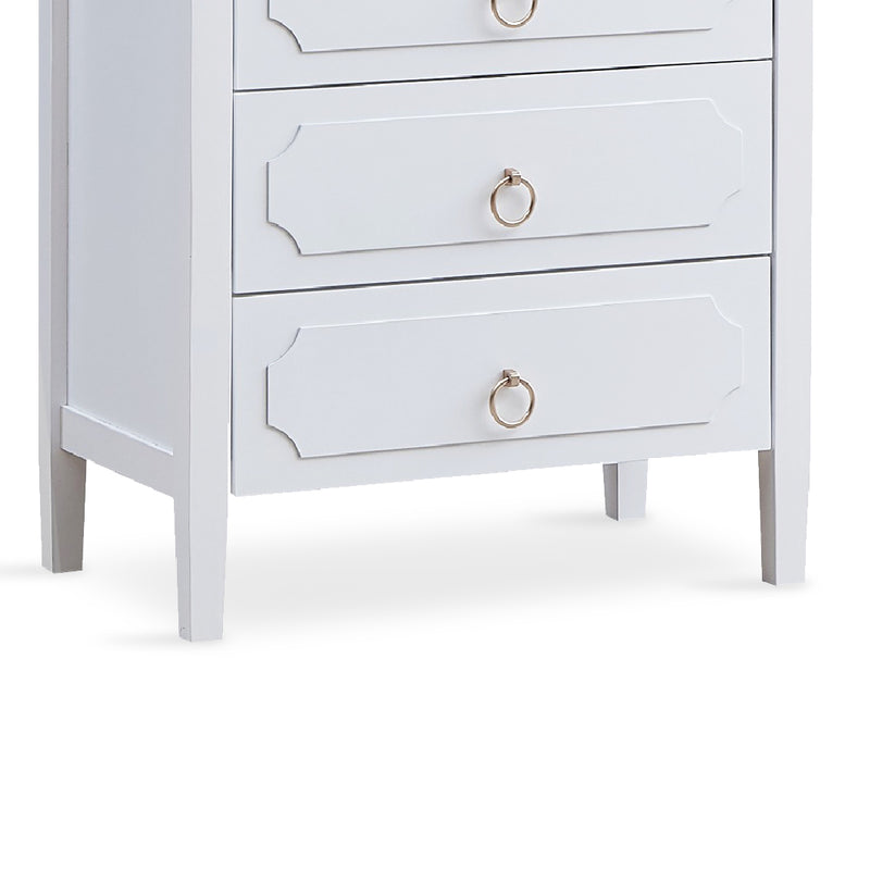 MARIANA Chest Of Drawers