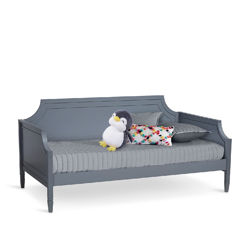 MARIANA Single Daybed