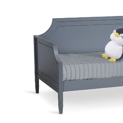 MARIANA Single Daybed