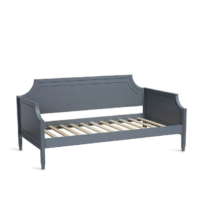 MARIANA Single Daybed