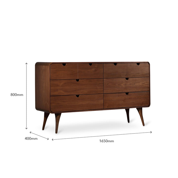 MARRION Sideboard