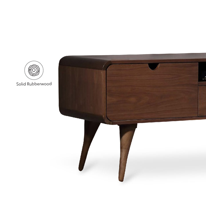 MARRION Hall Cabinet