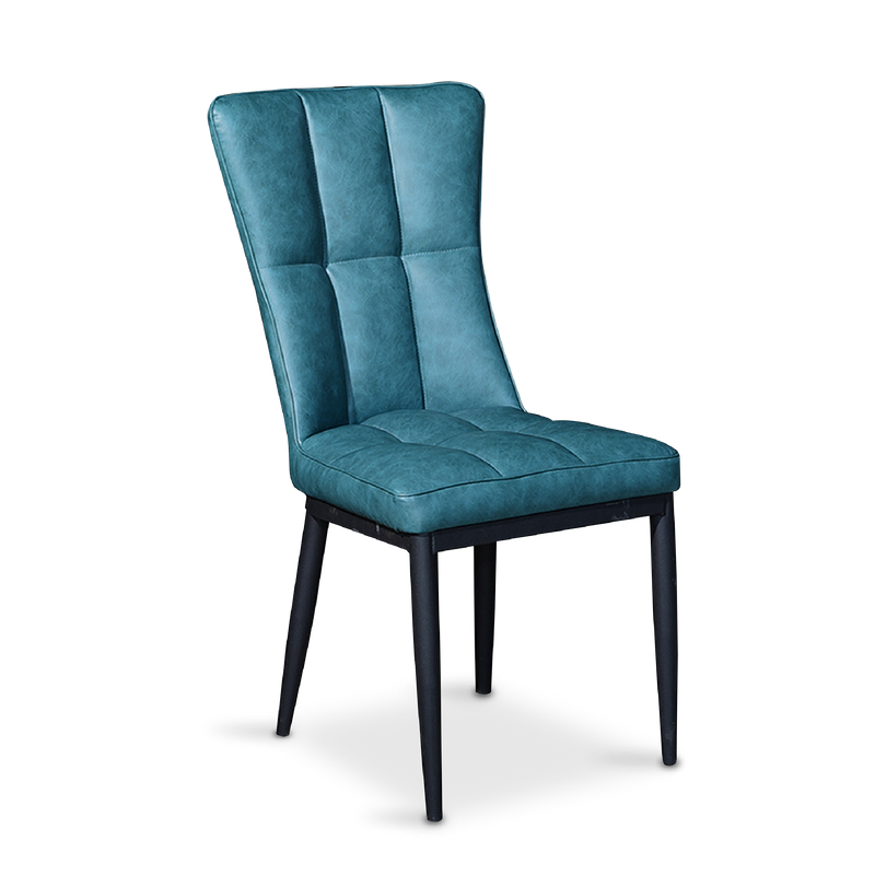 MARRONE Dining Chair