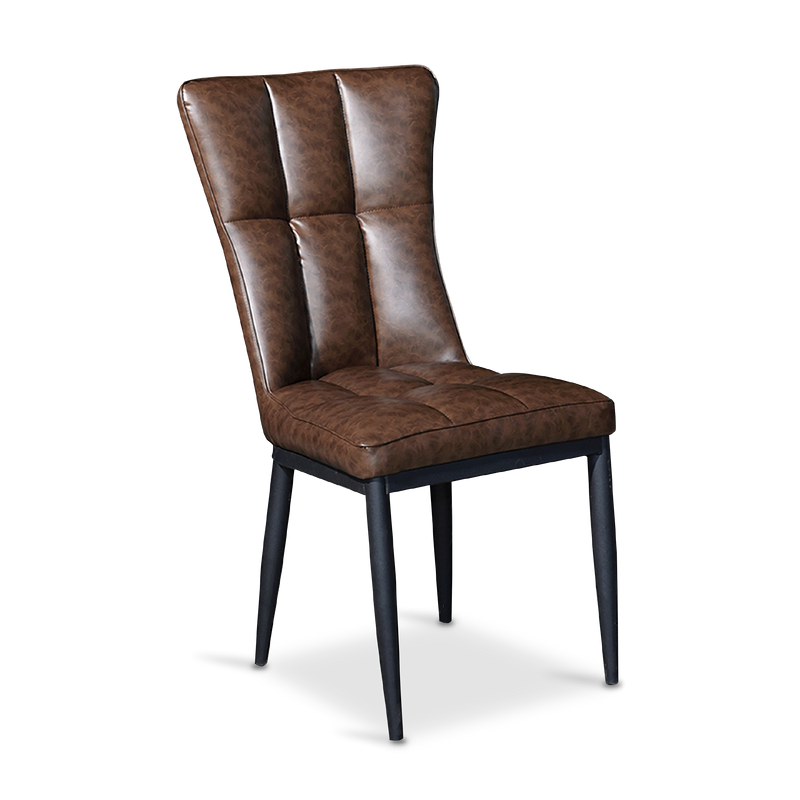 MARRONE Dining Chair