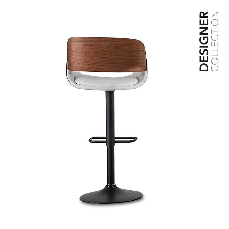 MARSHA Bar Chair