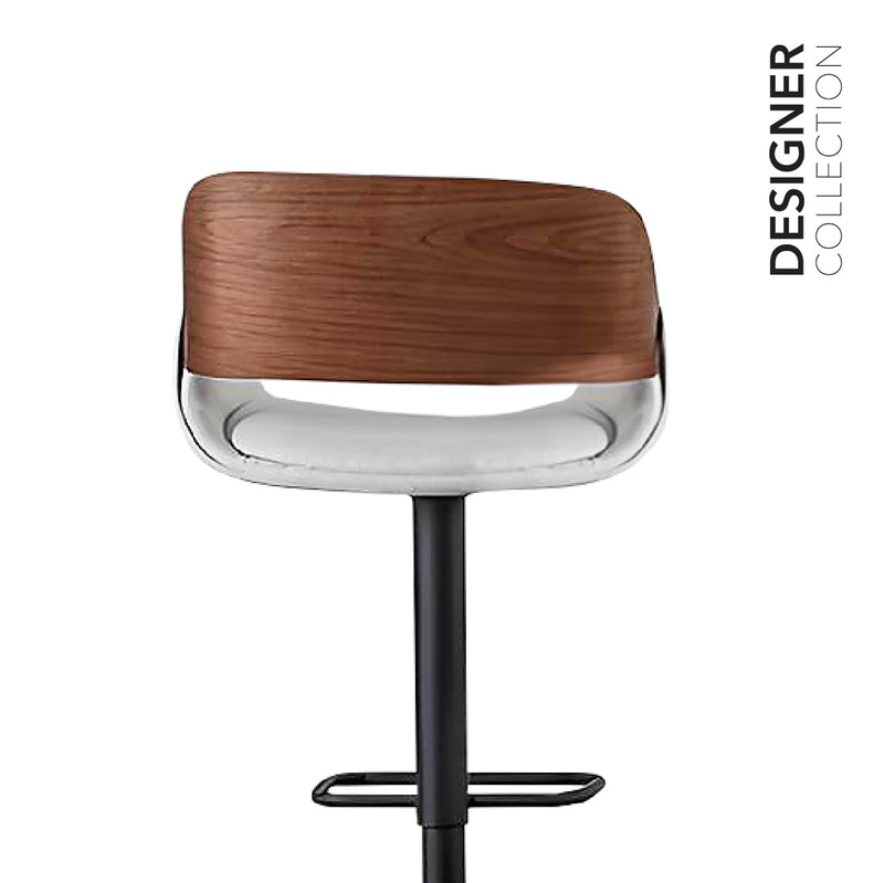 MARSHA Bar Chair