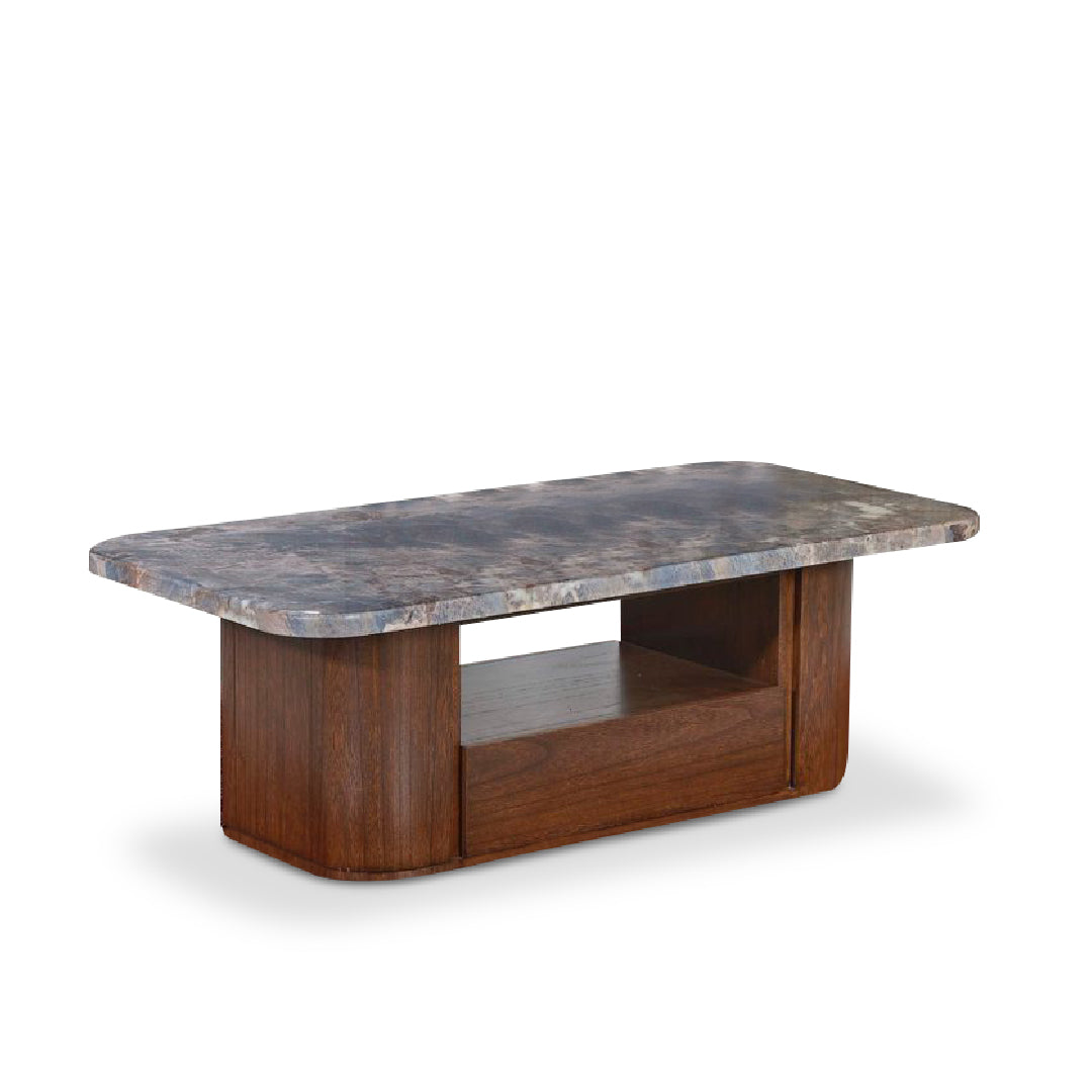 MARWA Coffee Table