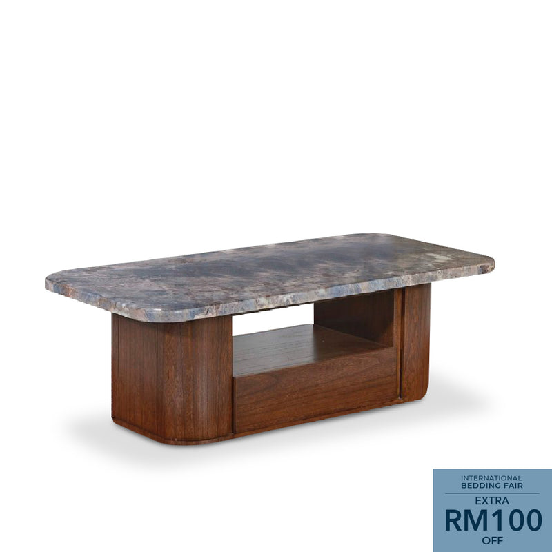 MARWA Coffee Table