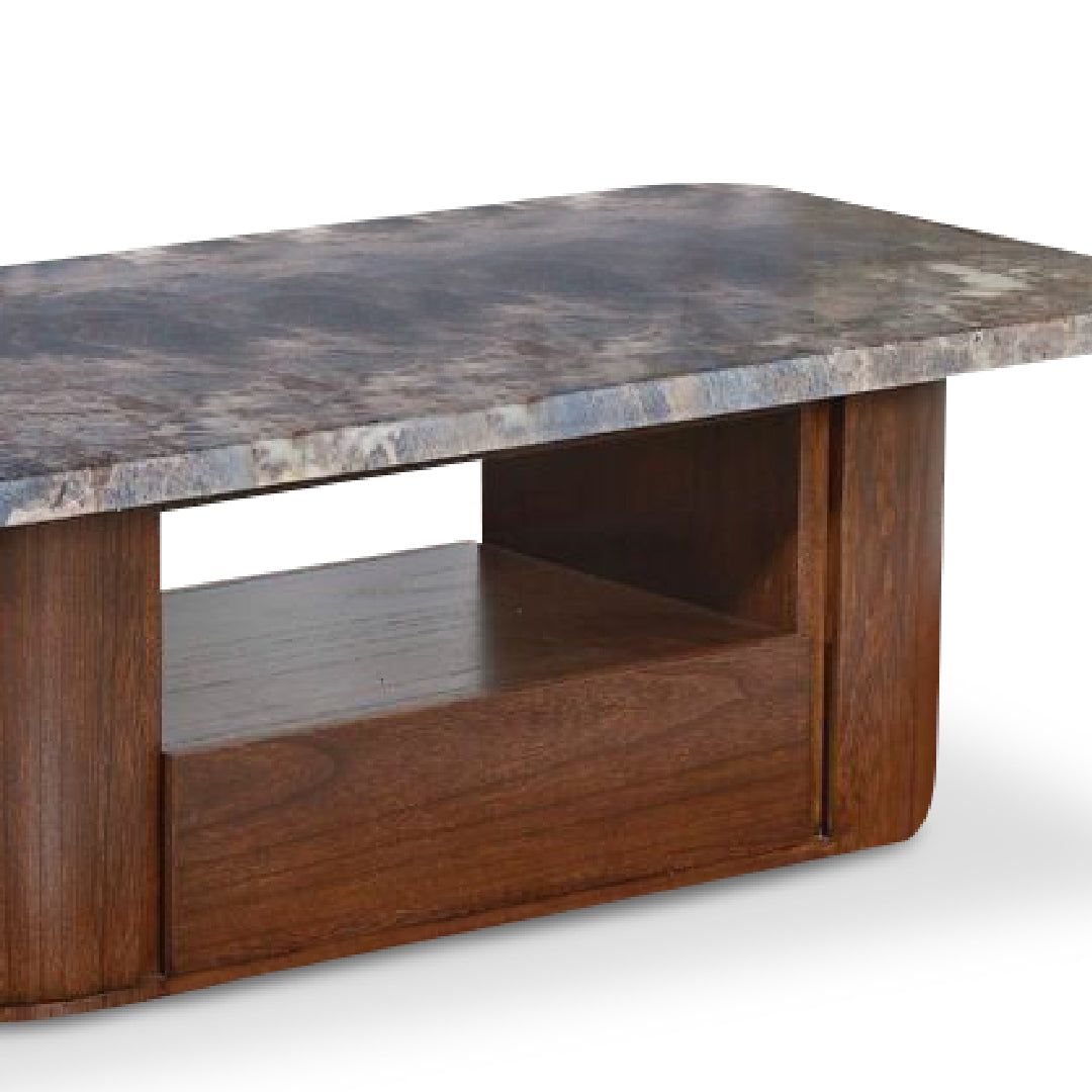 MARWA Coffee Table