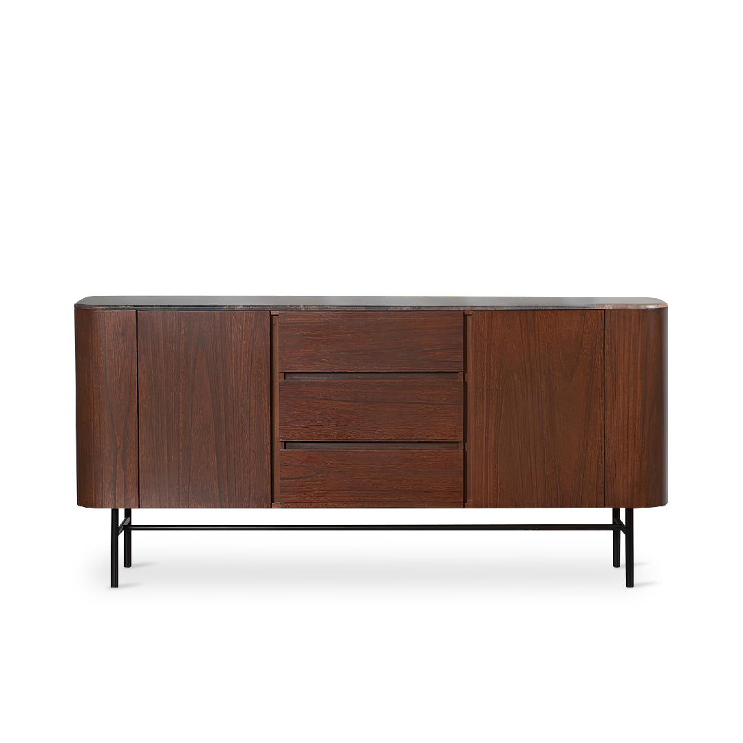 MARWA Sideboard