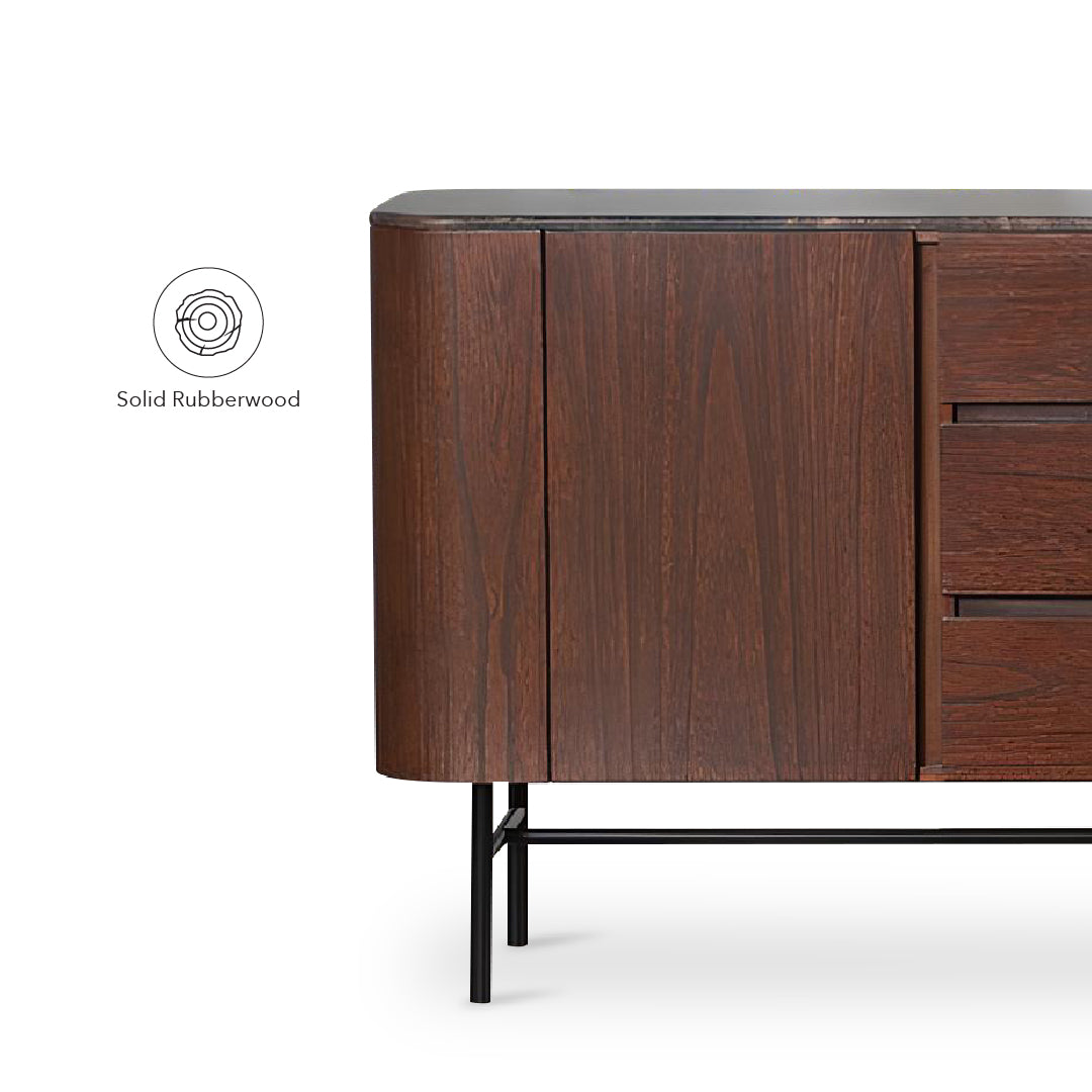 MARWA Sideboard
