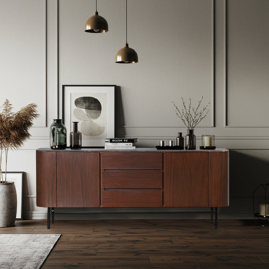 MARWA Sideboard