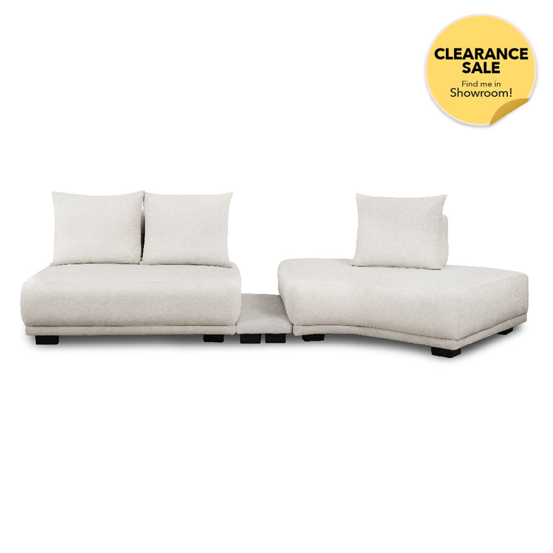 MATSU Modular Sofa