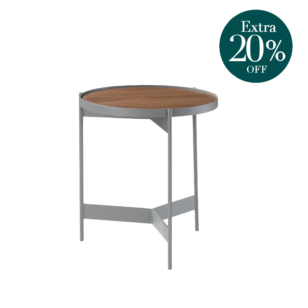 MAURA Side Table