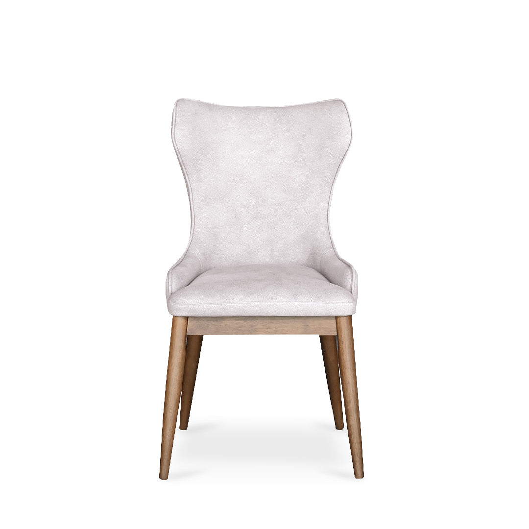 MAVIE Dining Chair