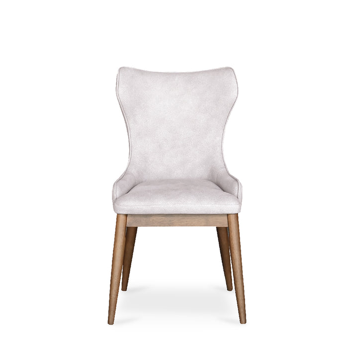 MAVIE Dining Chair