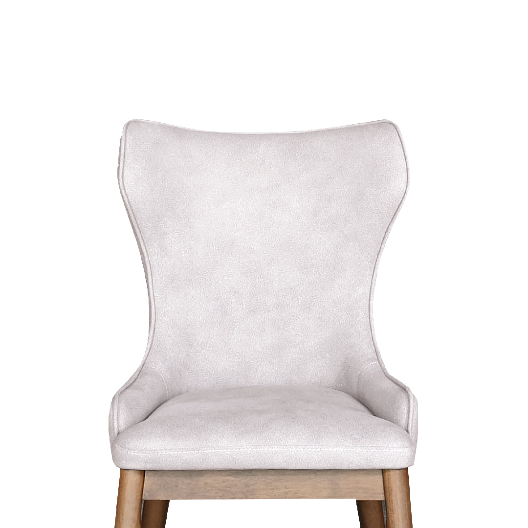 MAVIE Dining Chair