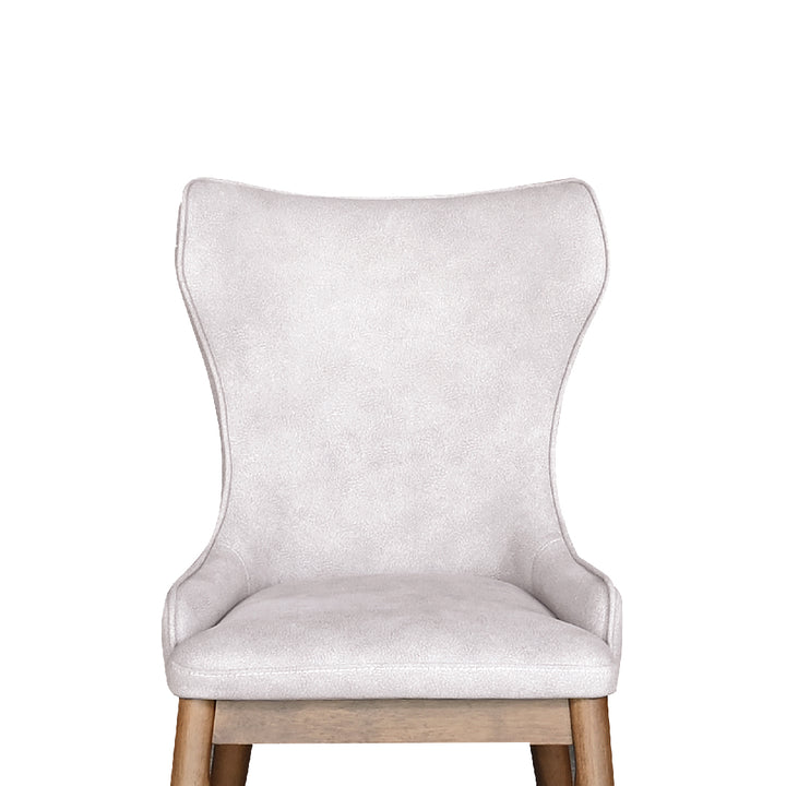 MAVIE Dining Chair