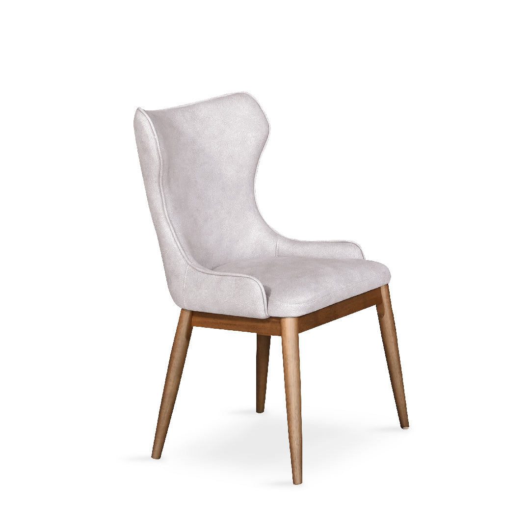 MAVIE Dining Chair