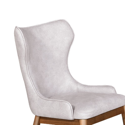 MAVIE Dining Chair