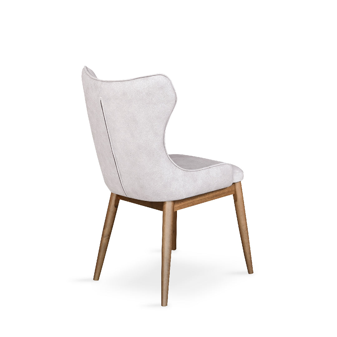 MAVIE Dining Chair