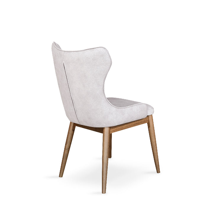MAVIE Dining Chair