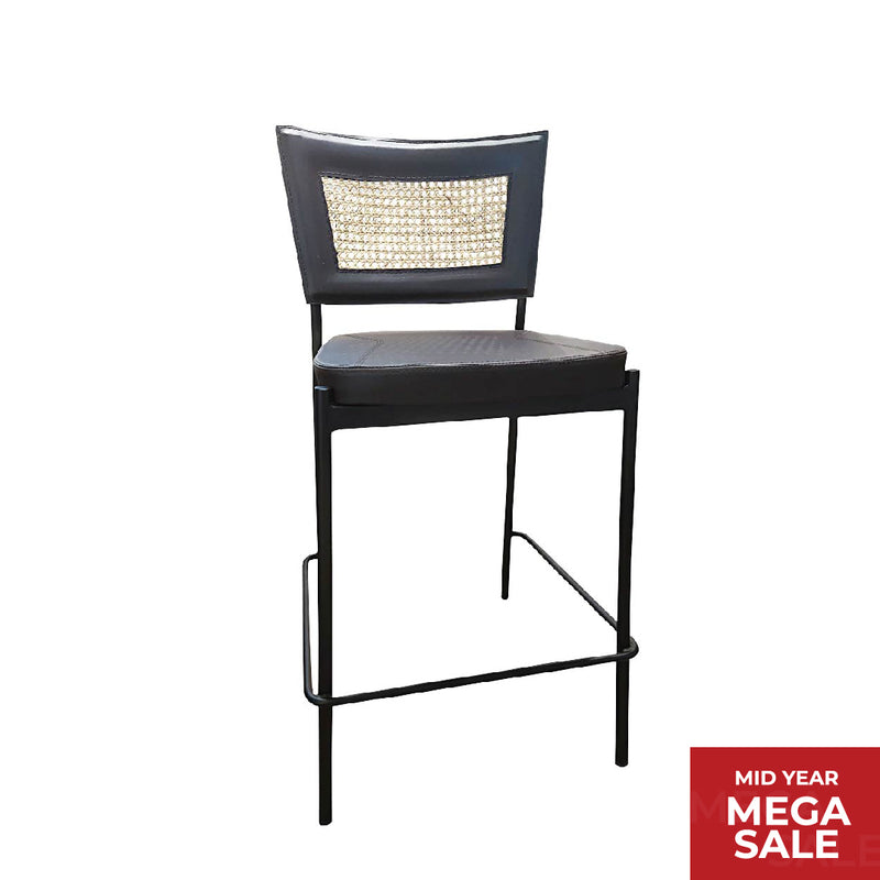 MAVIS Bar Chair