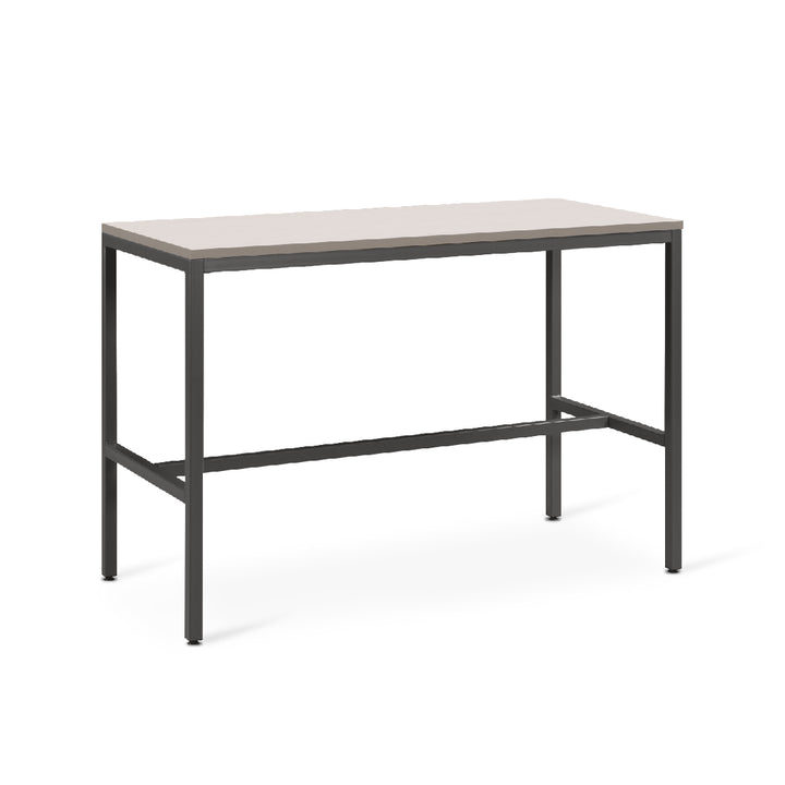 MAXVIN High Discussion Table