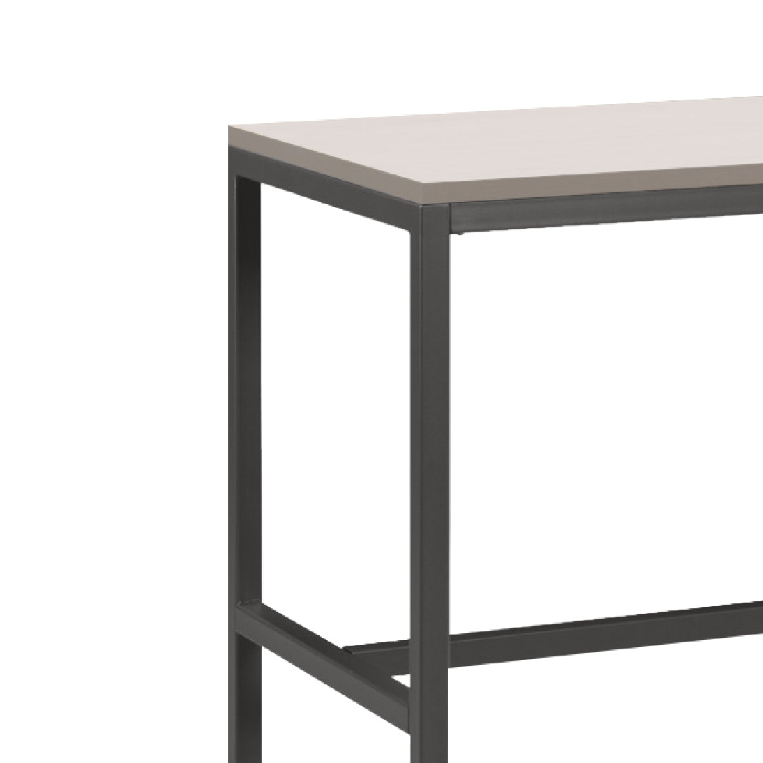 MAXVIN High Discussion Table