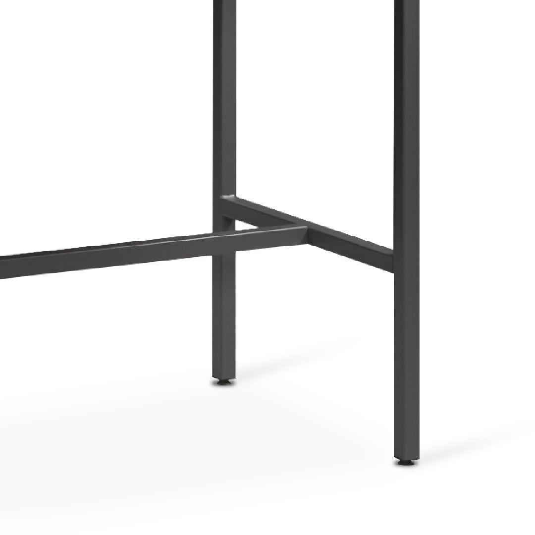 MAXVIN High Discussion Table