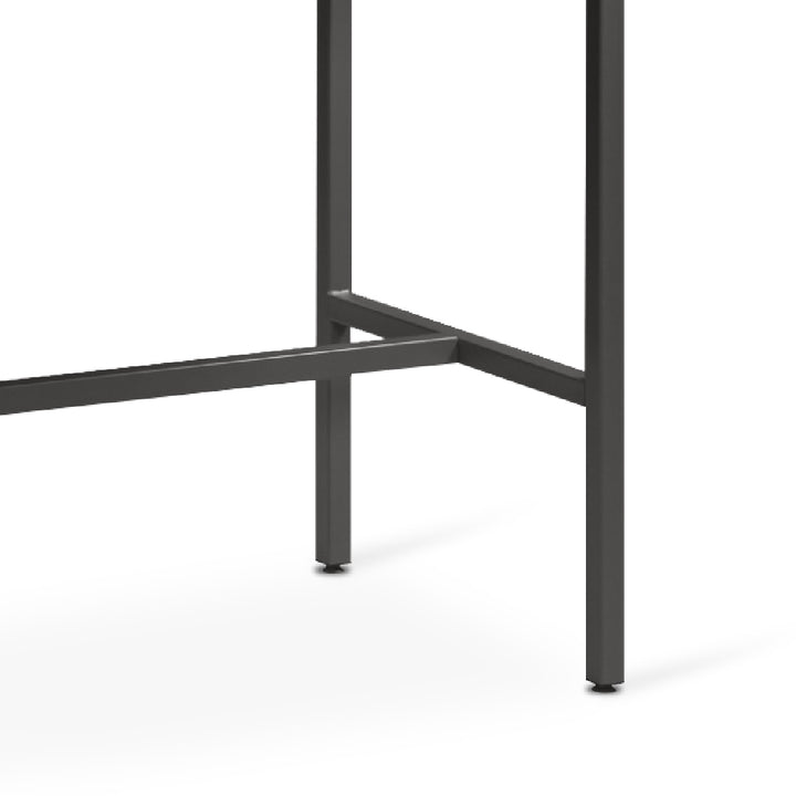 MAXVIN High Discussion Table