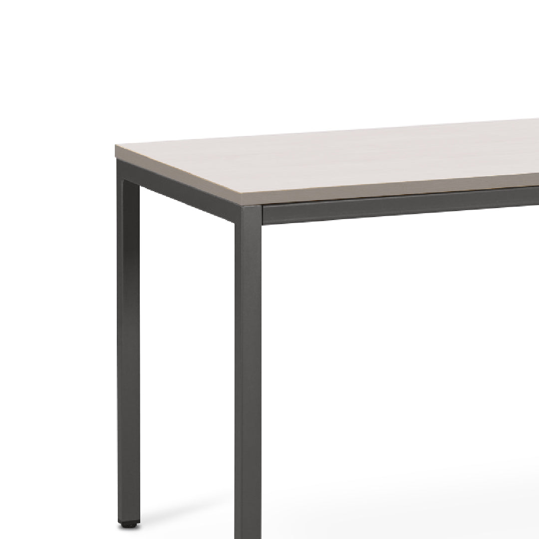 MAXVIN Standard Table