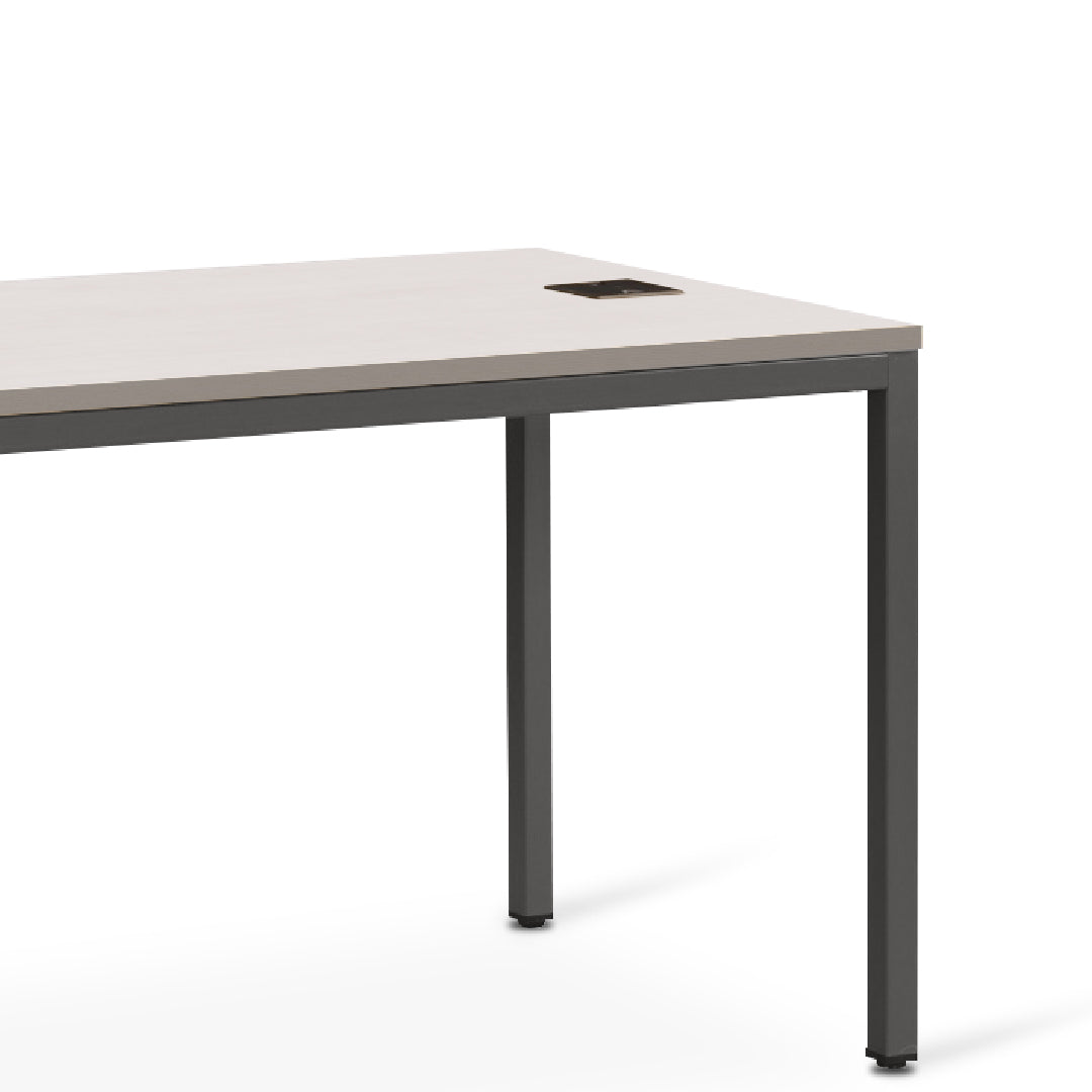 MAXVIN Standard Table