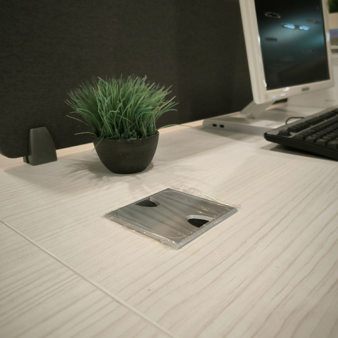 MAXVIN Workstation (Cluster of 4)