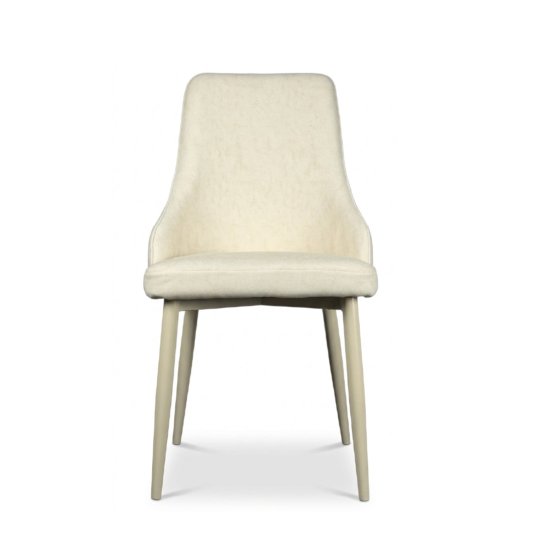 MAY Dining Chair