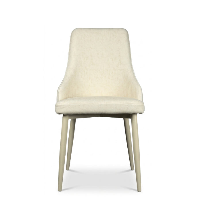 MAY Dining Chair