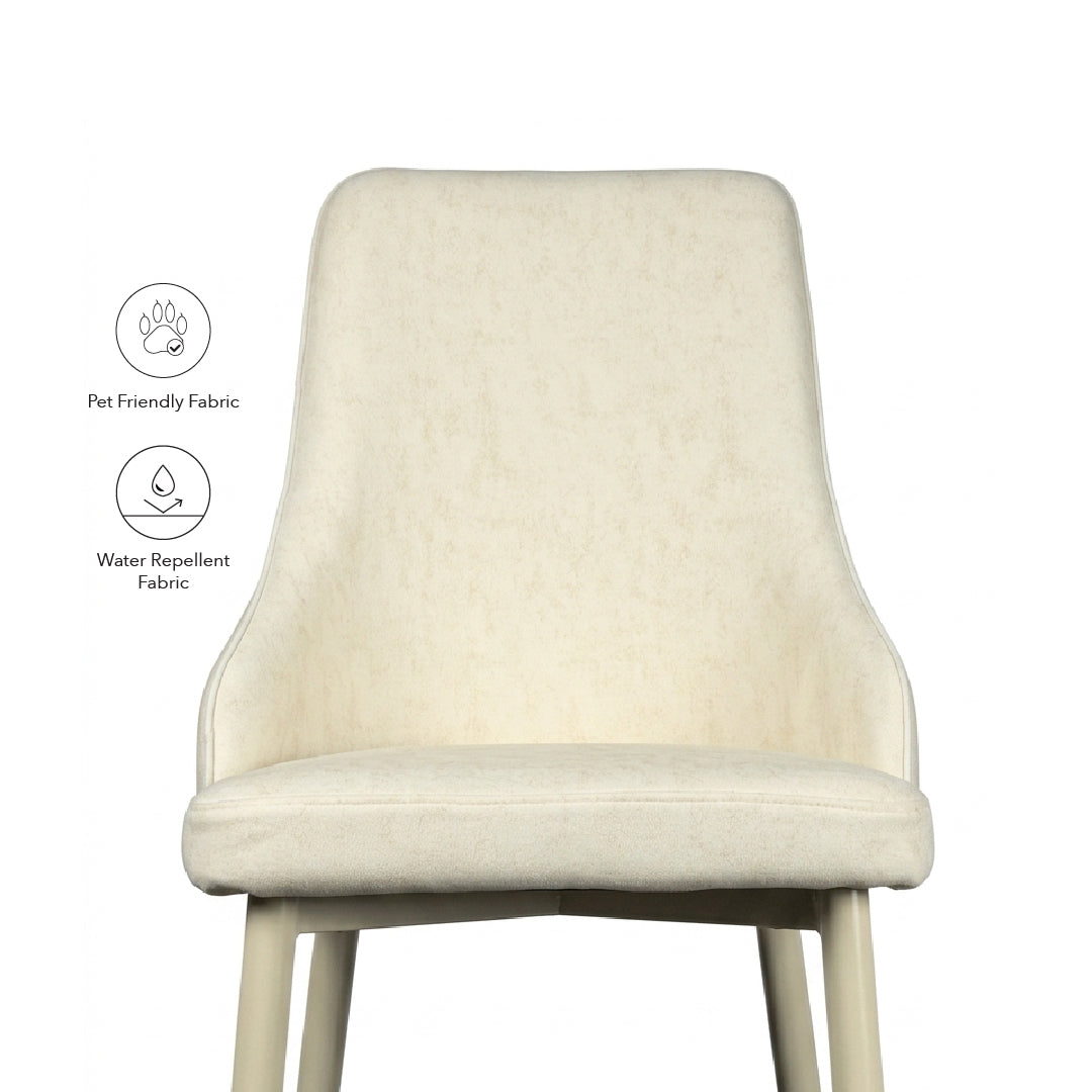 MAY Dining Chair