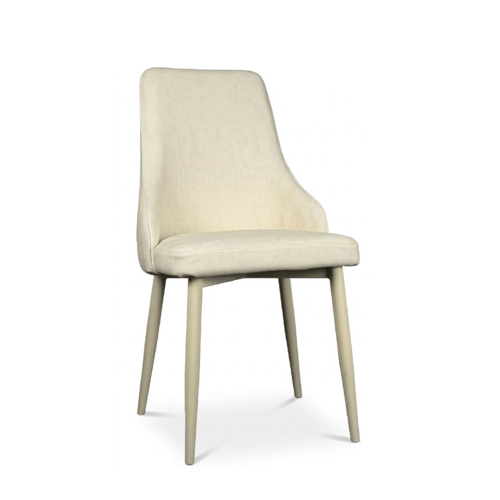 MAY Dining Chair