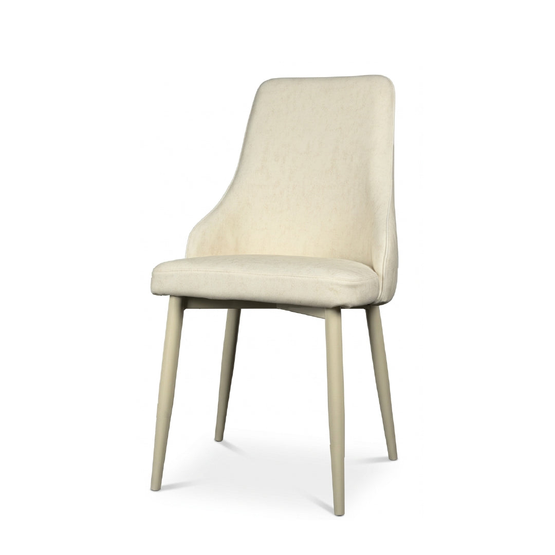MAY Dining Chair
