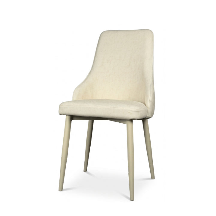 MAY Dining Chair