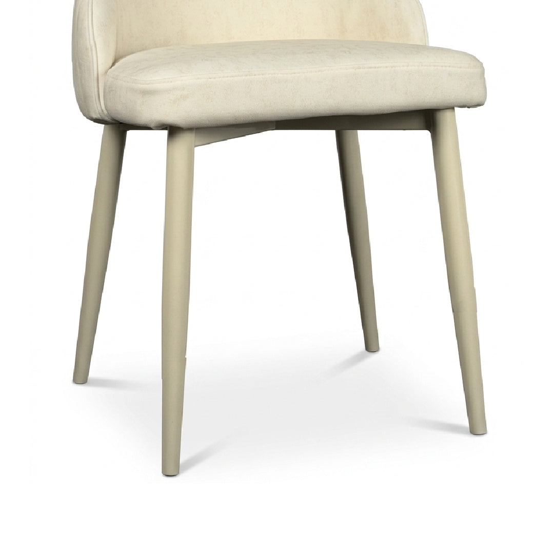 MAY Dining Chair