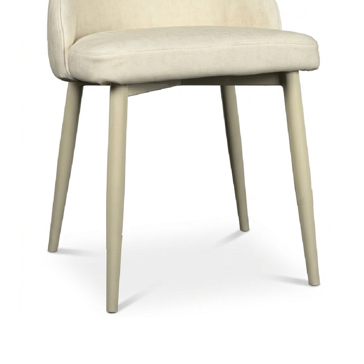 MAY Dining Chair