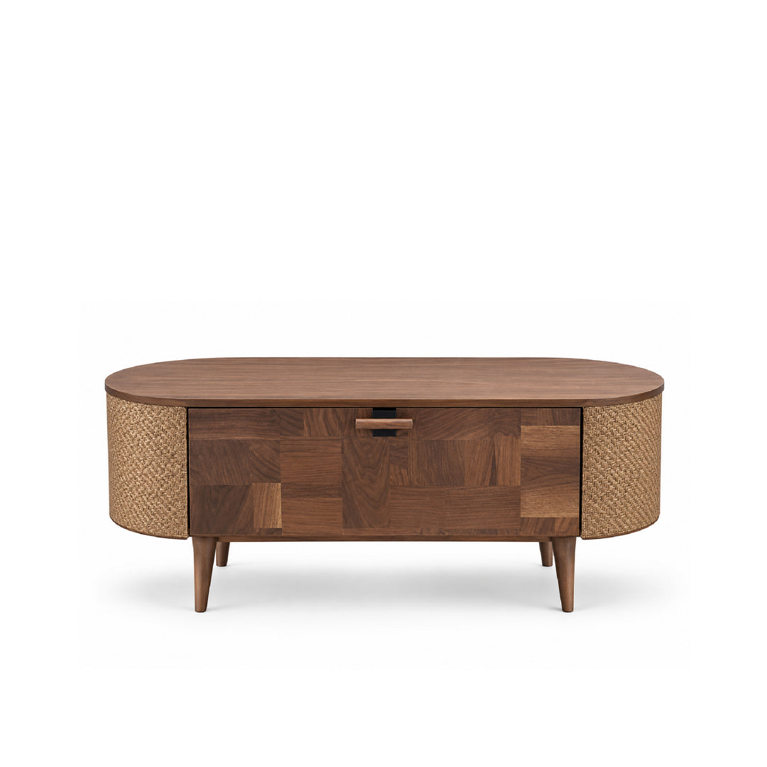 MEGUMI Coffee Table