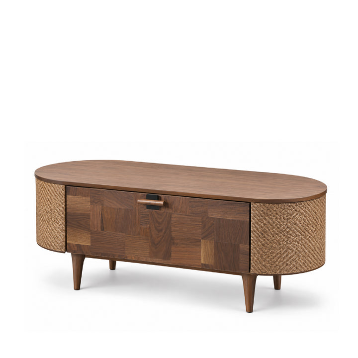 MEGUMI Coffee Table