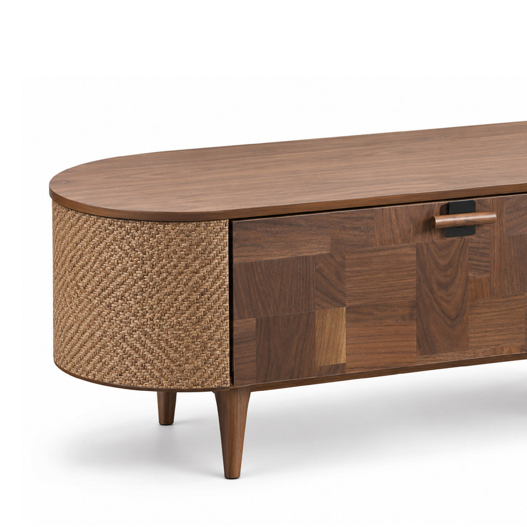 MEGUMI Coffee Table