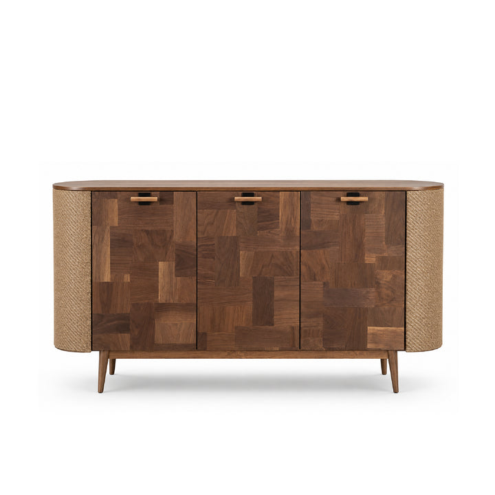 MEGUMI Sideboard
