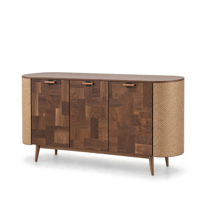 MEGUMI Sideboard