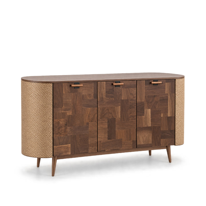 MEGUMI Sideboard